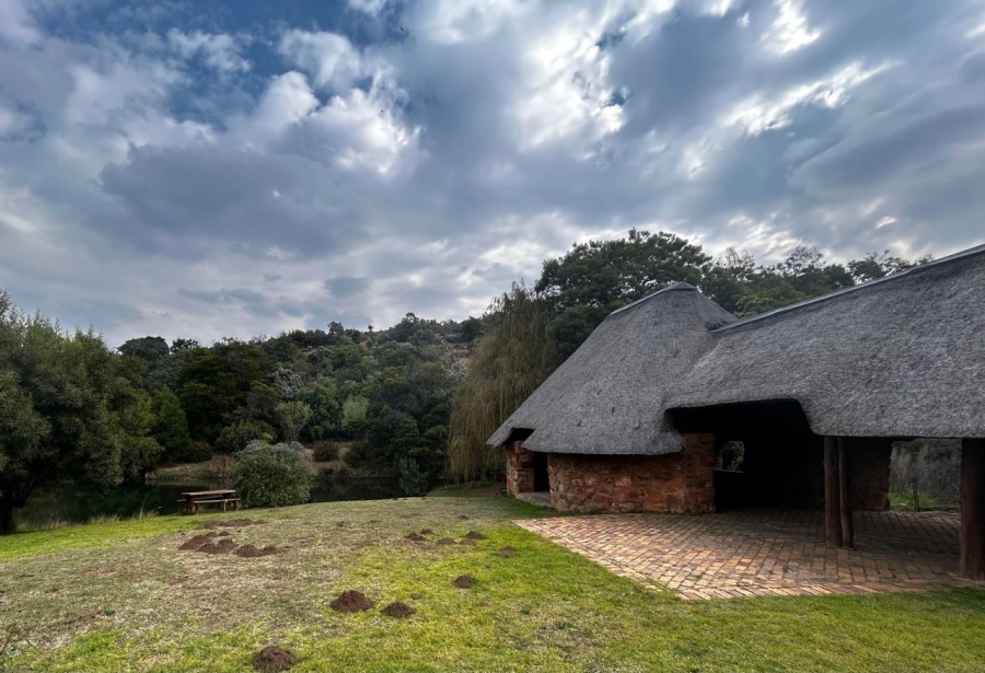 12 Bedroom Property for Sale in Boschfontein Gauteng